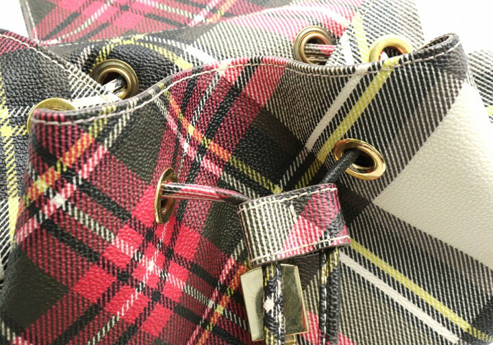 楽天市場】【バッグ】Vivienne Westwood ヴィヴィアン ウエストウッド 