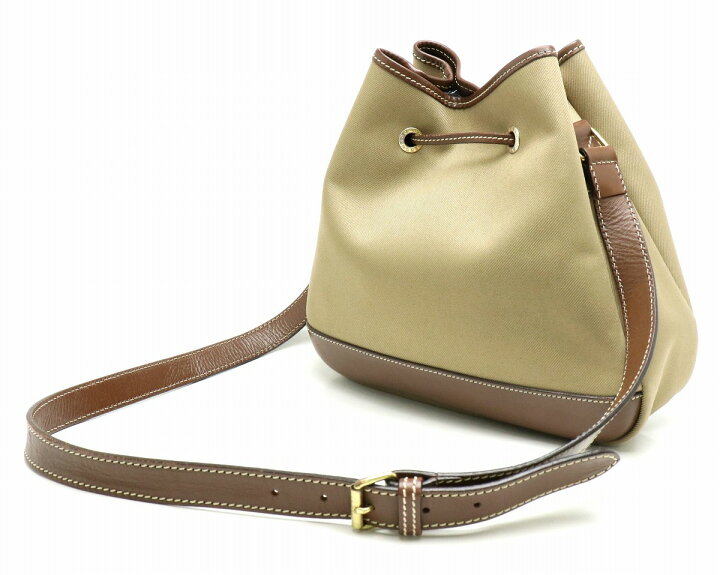 楽天市場】【バッグ】HUNTING WORLD ハンティング ワールド サファリ  