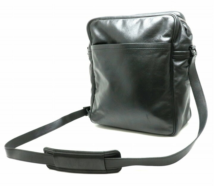 楽天市場】【バッグ】LOUIS VUITTON ルイ ヴィトン クラークソン  