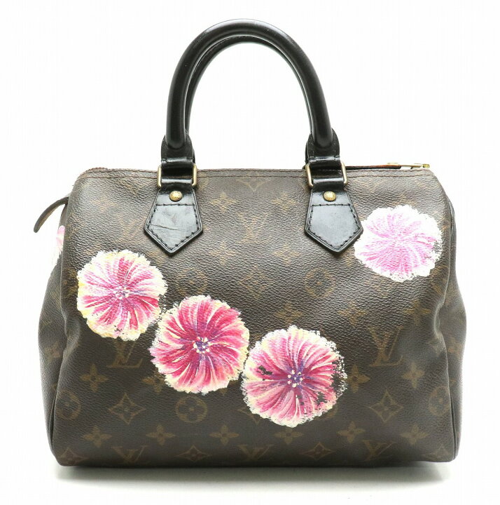 楽天市場】【バッグ】LOUIS VUITTON ルイ ヴィトン モノグラム 