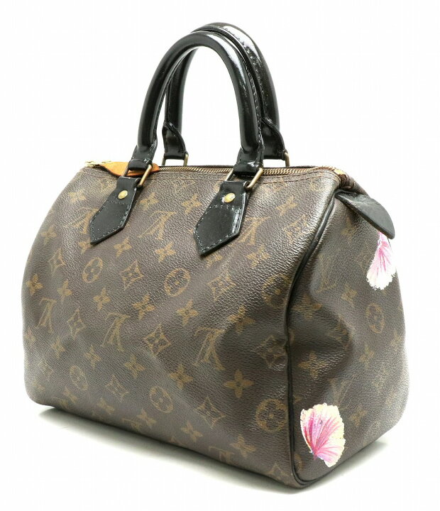 楽天市場】【バッグ】LOUIS VUITTON ルイ ヴィトン モノグラム 
