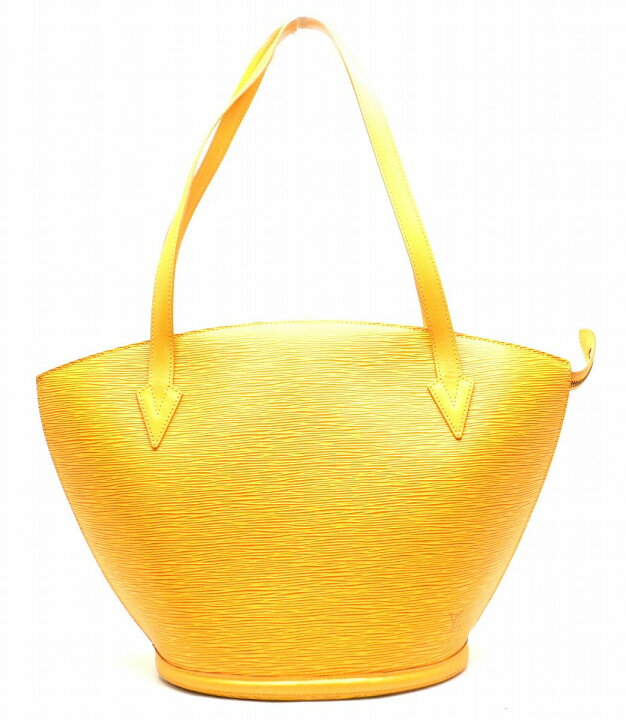 楽天市場】【バッグ】LOUIS VUITTON ルイ ヴィトン エピ サンジャック  