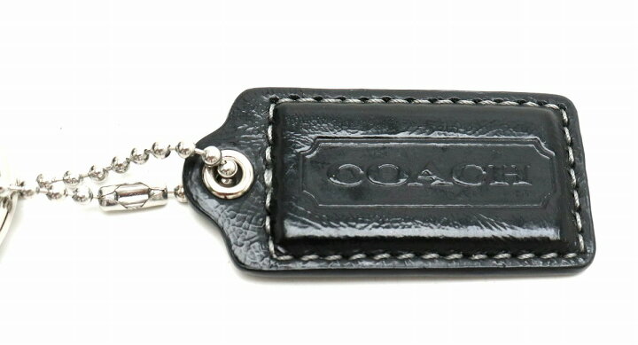 楽天市場】【バッグ】COACH コーチ シグネチャー ハンドバッグ 