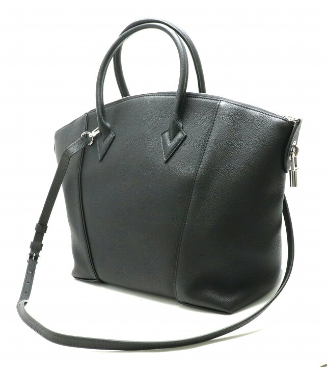 楽天市場】【バッグ】LOUIS VUITTON ルイ ヴィトン パルナセア ロック  