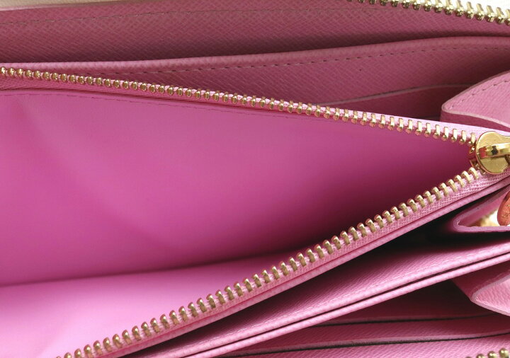 楽天市場】【財布】LOUIS VUITTON ルイ ヴィトン モノグラムマルチ 