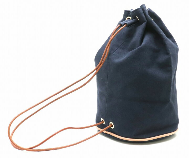 楽天市場】【バッグ】HERMES エルメス ポロションミミル ショルダー 
