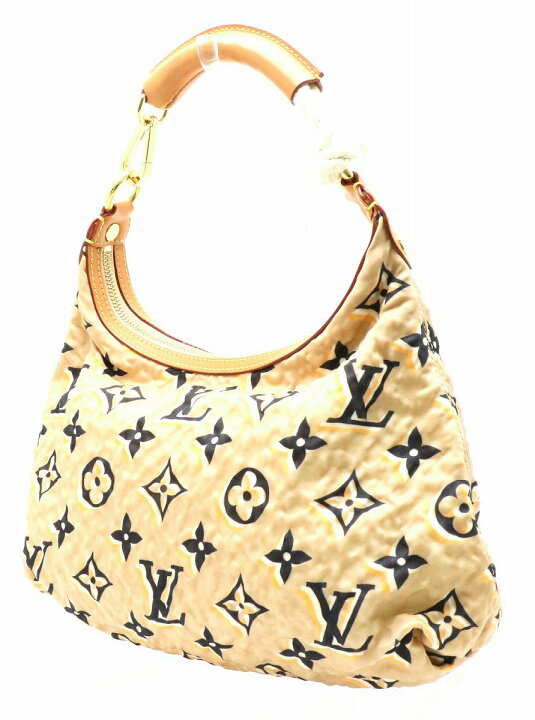楽天市場】【バッグ】LOUIS VUITTON ルイ ヴィトン クルーズライン 