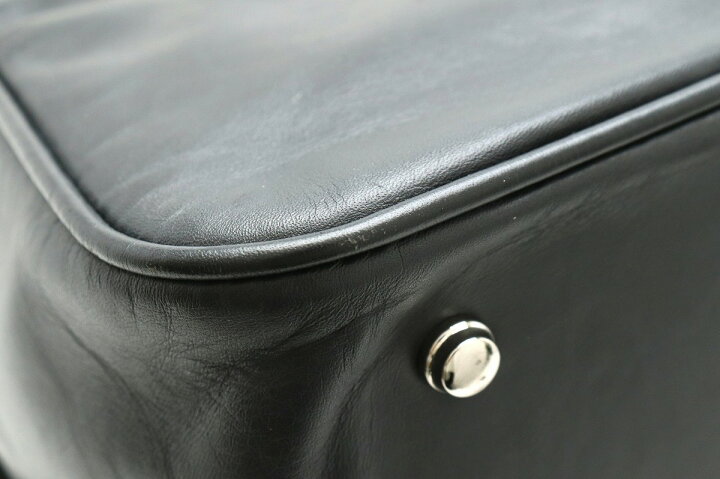 楽天市場】【バッグ】BALLY バリー トレインスポッティング ボストン 