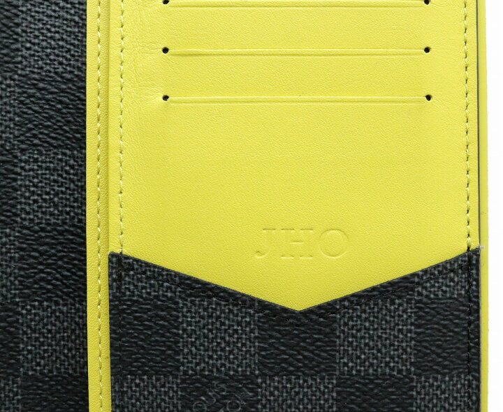 楽天市場】【財布】LOUIS VUITTON ルイ ヴィトン ダミエグラフィット 