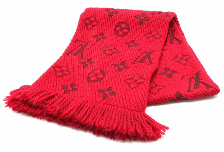 楽天市場】【新品未使用品】【アパレル】LOUIS VUITTON ルイ ヴィトン 