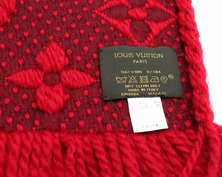 楽天市場】【新品未使用品】【アパレル】LOUIS VUITTON ルイ ヴィトン 