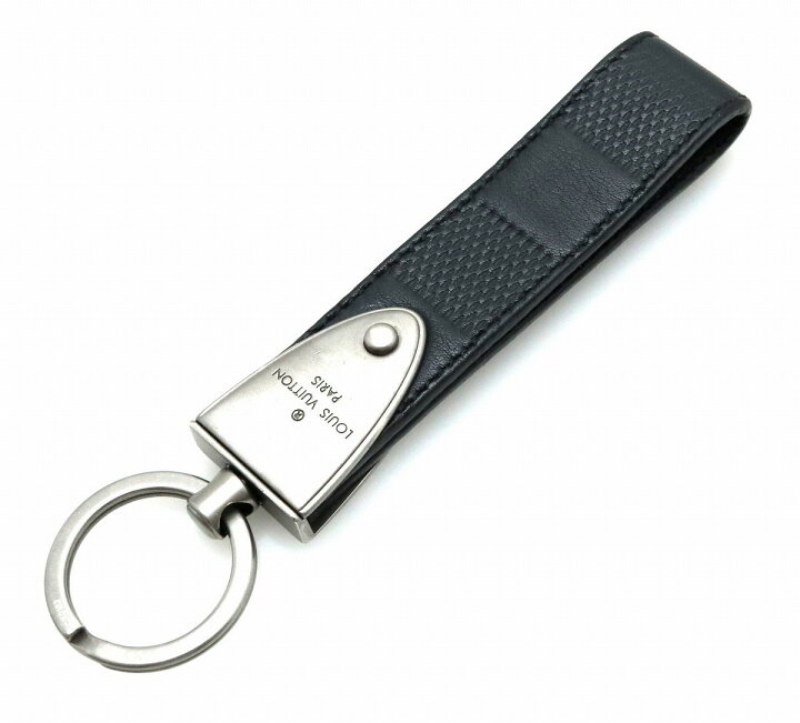 楽天市場】【ジュエリー】LOUIS VUITTON ルイ ヴィトン ダミエグラ  