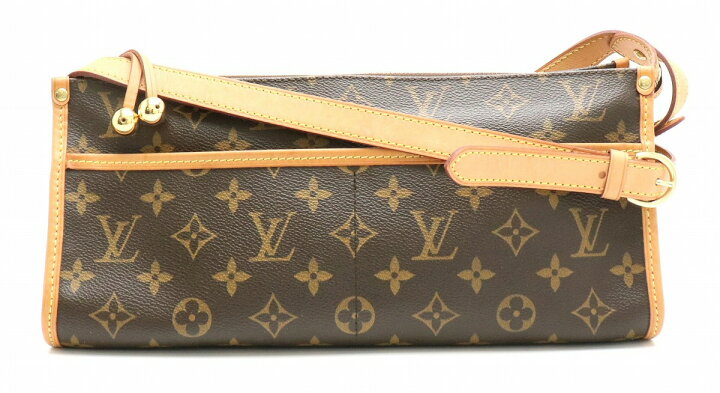 楽天市場】【バッグ】LOUIS VUITTON ルイ ヴィトン モノグラム 