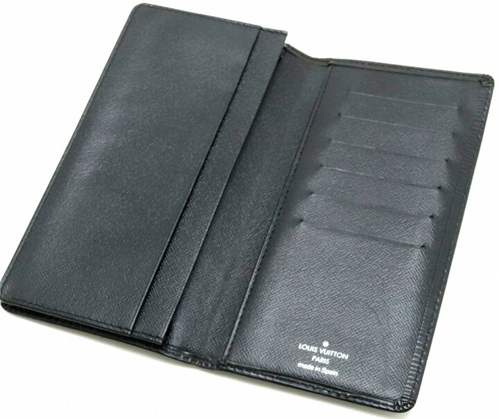 楽天市場】【財布】LOUIS VUITTON ルイ ヴィトン エピ ポルトカルト  