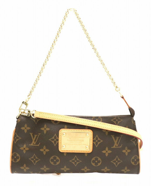 楽天市場】【バッグ】LOUIS VUITTON ルイ ヴィトン モノグラム ソフィ 