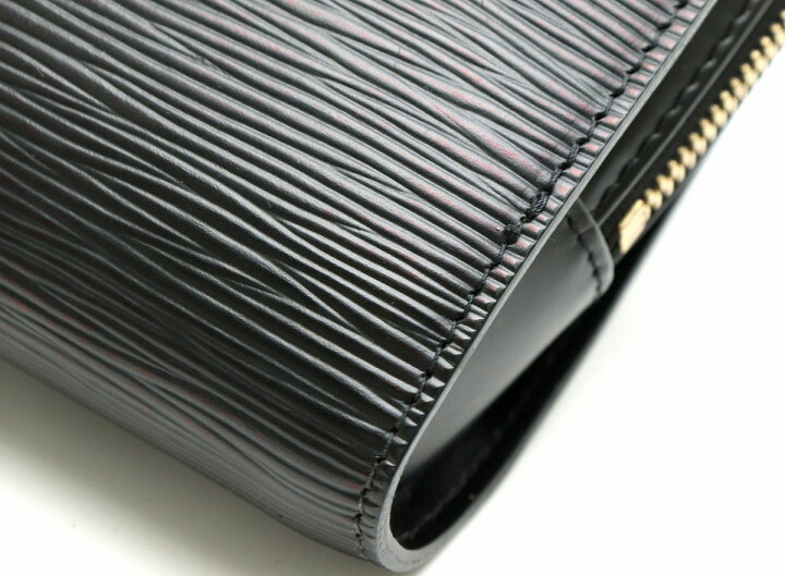 楽天市場】【バッグ】LOUIS VUITTON ルイ ヴィトン エピ バイカル 