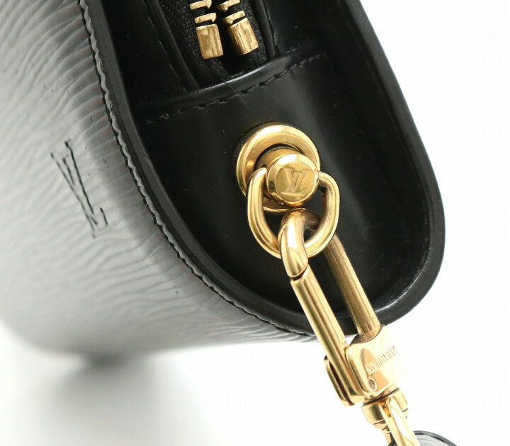 楽天市場】【バッグ】LOUIS VUITTON ルイ ヴィトン エピ バイカル 