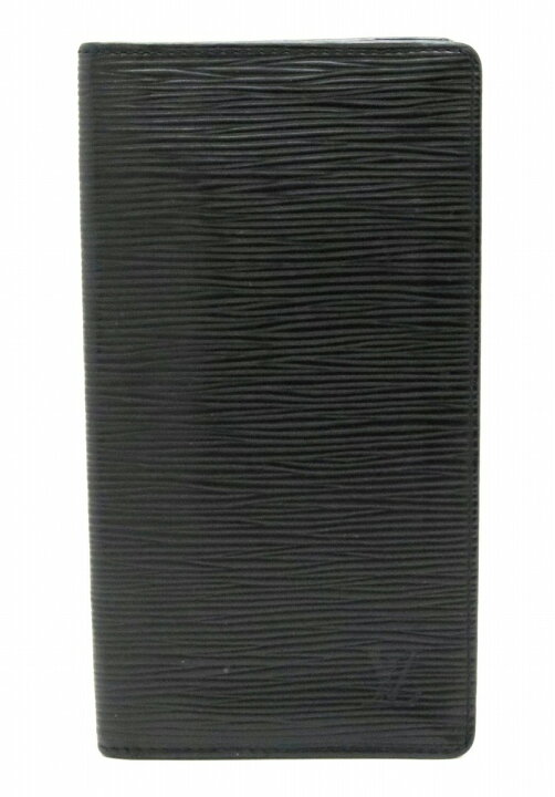 楽天市場】【財布】LOUIS VUITTON ルイ ヴィトン エピ ポルトカルト  