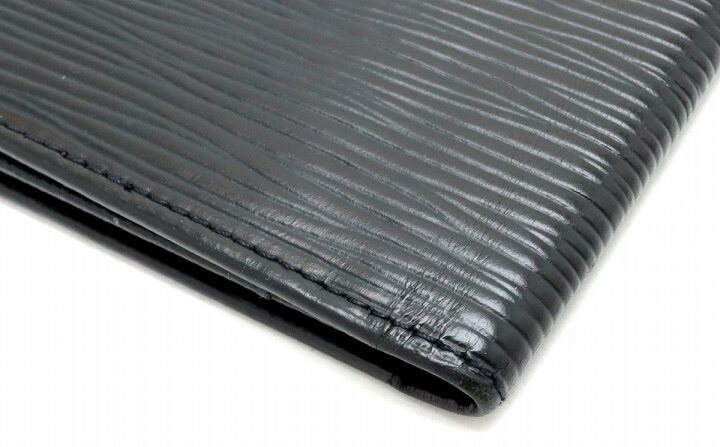 楽天市場】【財布】LOUIS VUITTON ルイ ヴィトン エピ ポルトカルト  