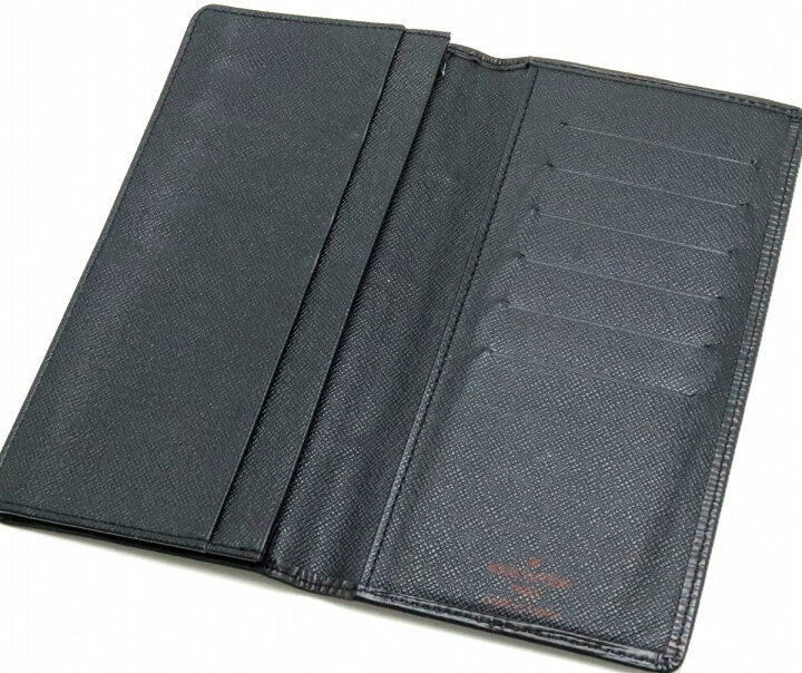 楽天市場】【財布】LOUIS VUITTON ルイ ヴィトン エピ ポルトカルト  