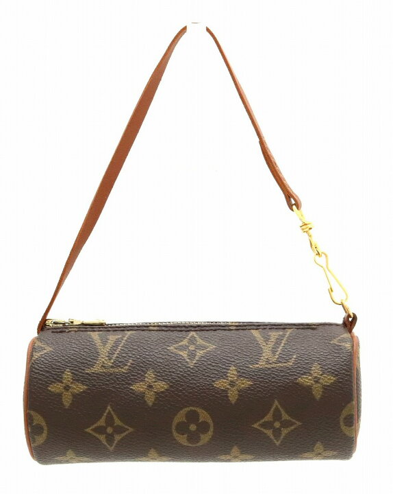楽天市場】【バッグ】LOUIS VUITTON ルイ ヴィトン モノグラム  