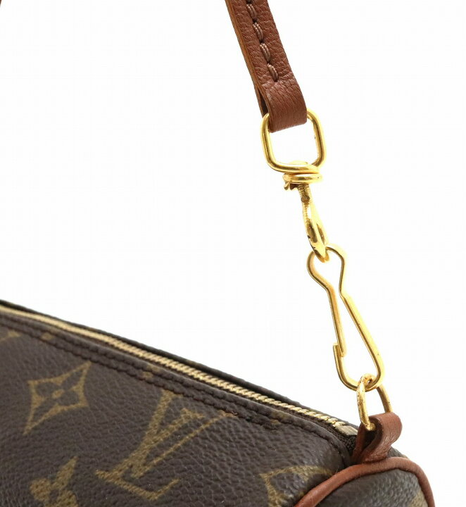 楽天市場】【バッグ】LOUIS VUITTON ルイ ヴィトン モノグラム  