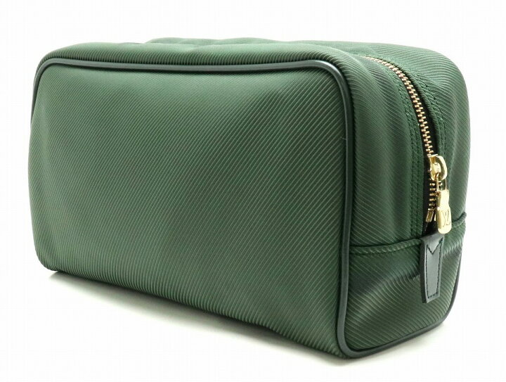 楽天市場】【バッグ】LOUIS VUITTON ルイ ヴィトン タイガ パラナ  