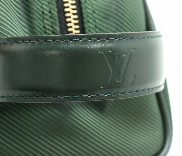 楽天市場】【バッグ】LOUIS VUITTON ルイ ヴィトン タイガ パラナ 