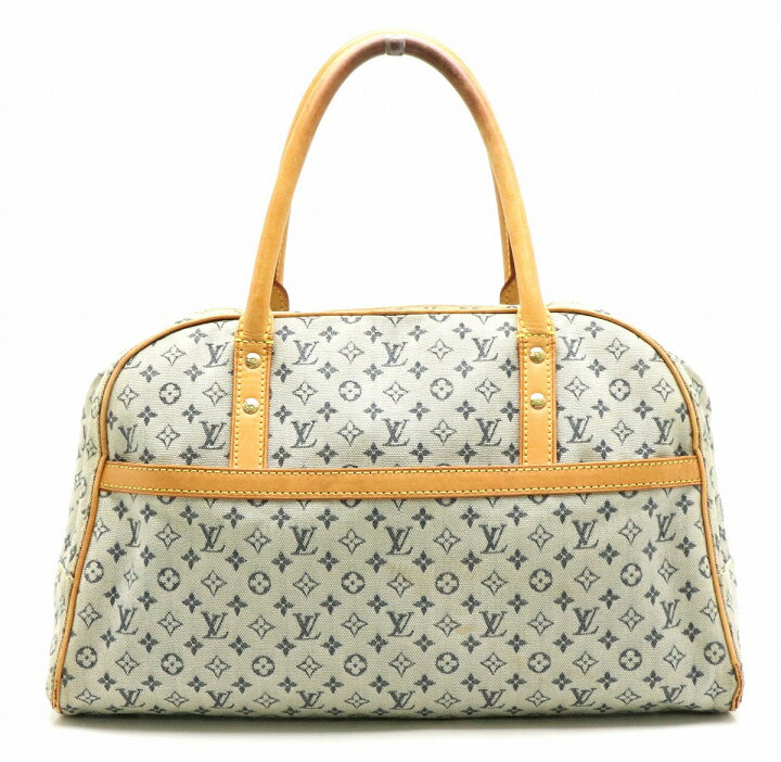 楽天市場】【バッグ】LOUIS VUITTON ルイ ヴィトン モノグラムミニ 