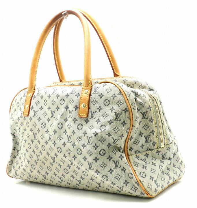 楽天市場】【バッグ】LOUIS VUITTON ルイ ヴィトン モノグラムミニ 