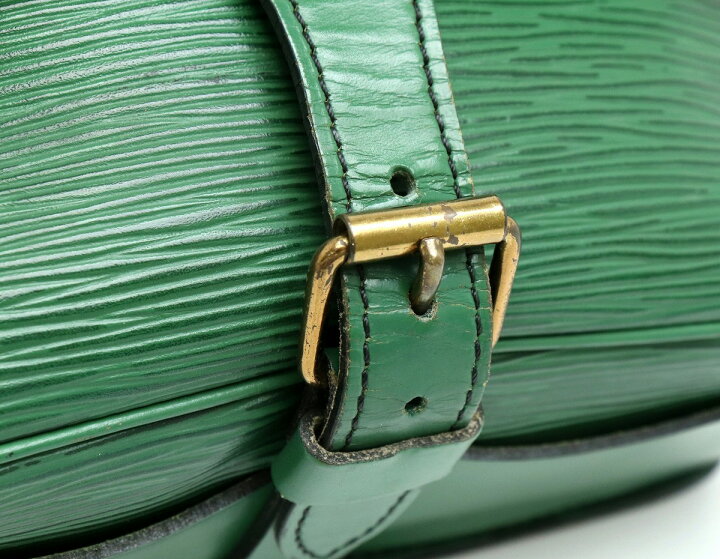 楽天市場】【バッグ】LOUIS VUITTON ルイ ヴィトン エピ カルト 