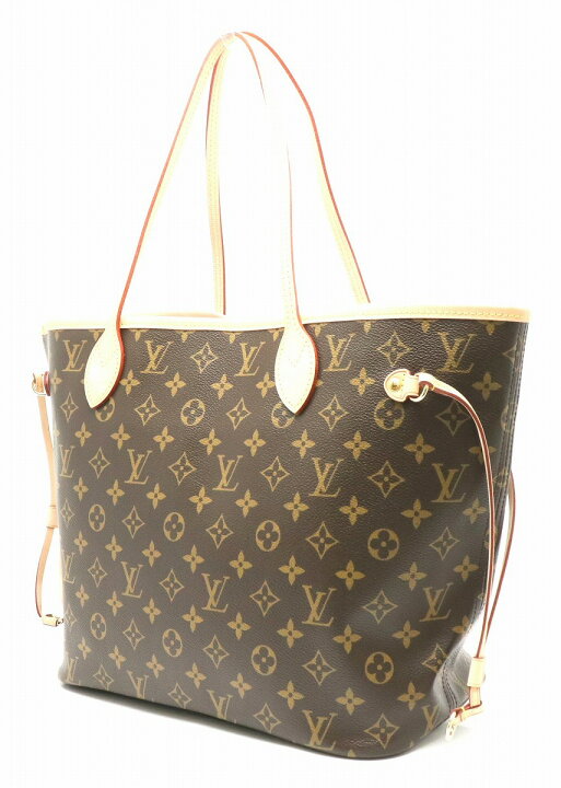楽天市場】【未使用品】【バッグ】LOUIS VUITTON ルイ ヴィトン  