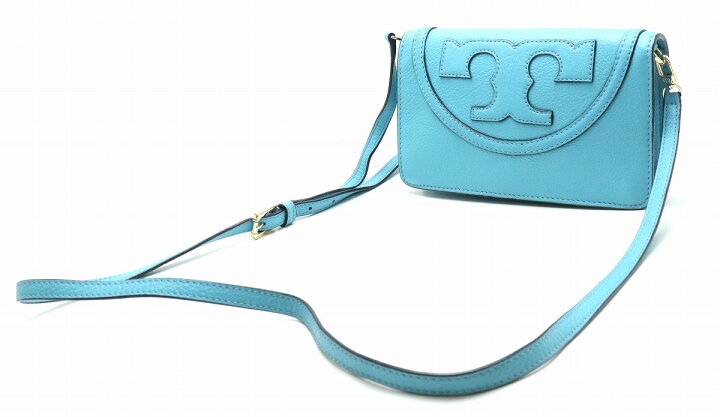 楽天市場】【未使用品】【バッグ】TORY BURCH トリー バーチ  