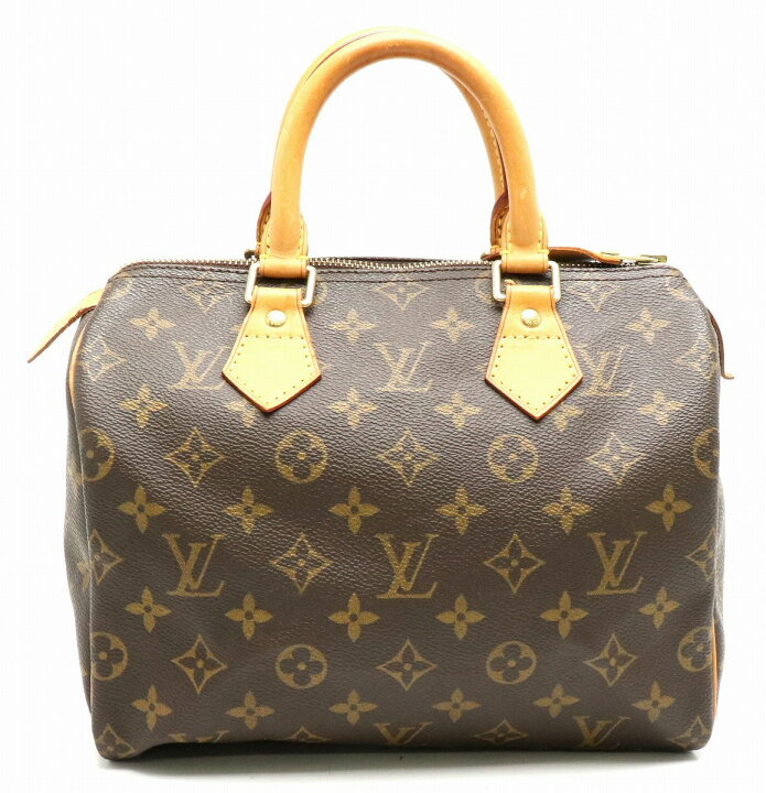 楽天市場】【バッグ】LOUIS VUITTON ルイ ヴィトン モノグラム 
