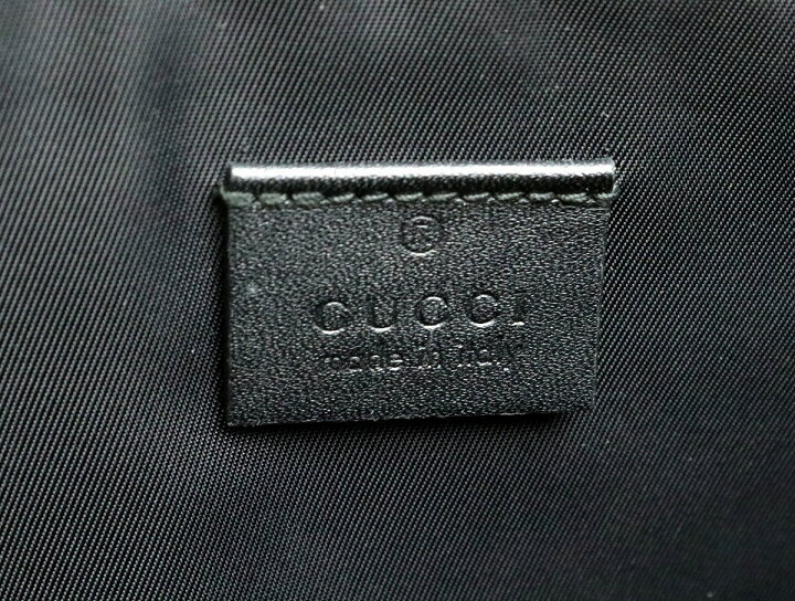 楽天市場】【新品未使用品】【バッグ】GUCCI グッチ GGカレイド GG 