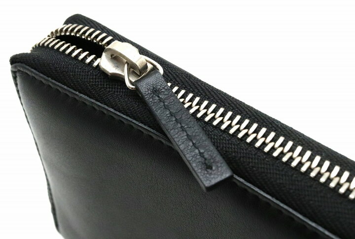 楽天市場】【財布】GUCCI グッチ マイクログッチシマ レザー ラウンド  