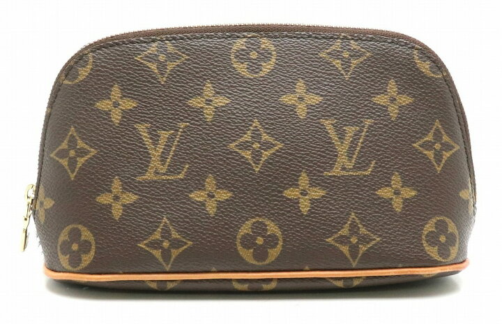 楽天市場】【バッグ】LOUIS VUITTON ルイ ヴィトン モノグラム  