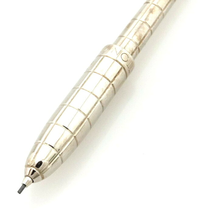 楽天市場】LOUIS VUITTON ルイ ヴィトン スティロ アジェンダGM  