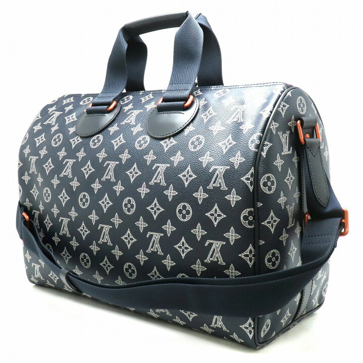 楽天市場】【新品未使用品】【バッグ】LOUIS VUITTON ルイ ヴィトン  