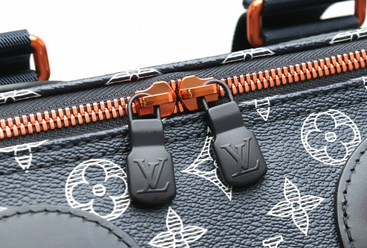 楽天市場】【新品未使用品】【バッグ】LOUIS VUITTON ルイ ヴィトン  