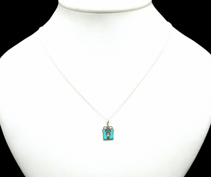 楽天市場】【ジュエリー】TIFFANY&Co. ティファニー ダイヤモンド  