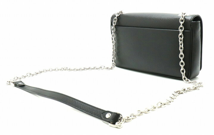 楽天市場】【バッグ】BALENCIAGA バレンシアガ エブリデイ チェーン 