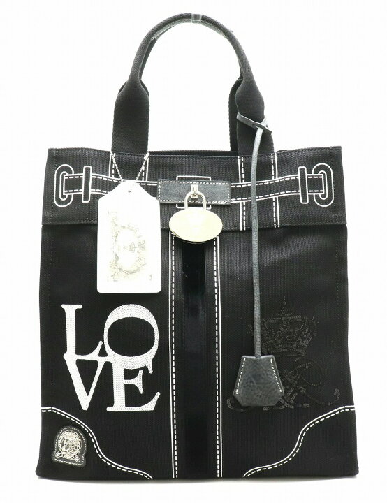 楽天市場】【新品未使用品】【バッグ】A.D.M.J エーディーエムジェイ  