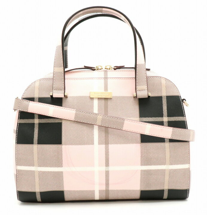 楽天市場】【バッグ】kate spade ケイトスペード 2WAY ハンドバッグ  