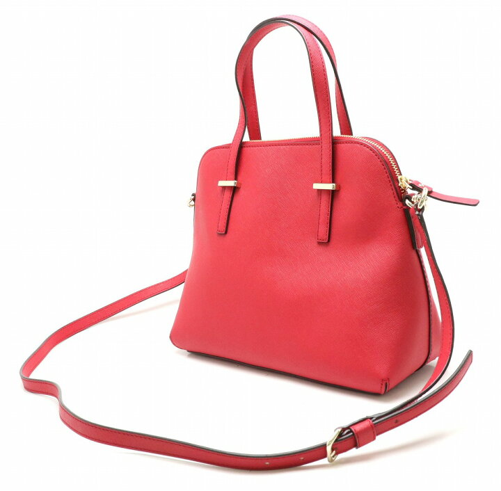 楽天市場】【バッグ】kate spade ケイトスペード ハンドバッグ 2WAY 