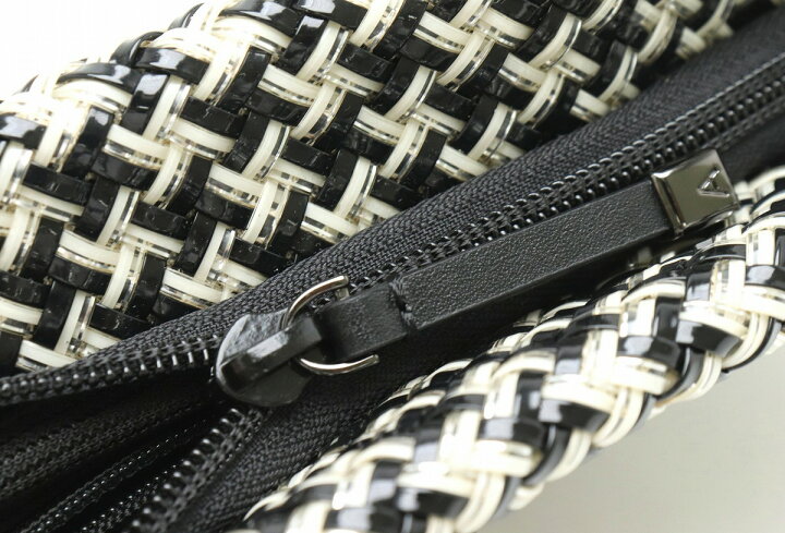 楽天市場】【未使用品】【バッグ】ANTEPRIMA アンテプリマ レテコン  