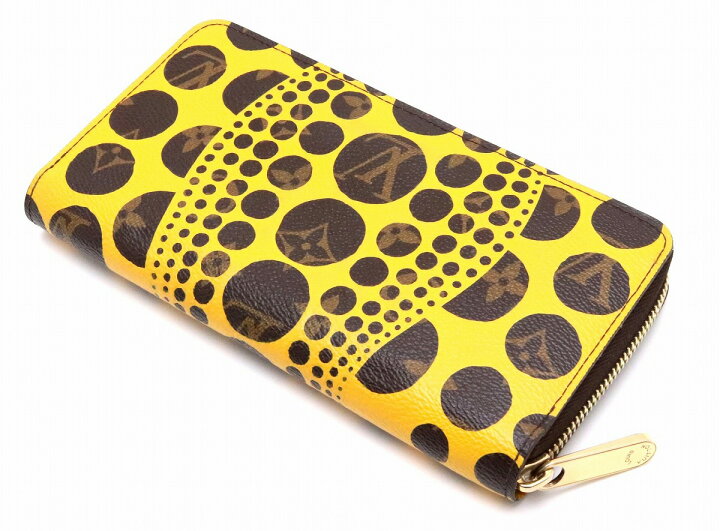 楽天市場】【財布】LOUIS VUITTON ルイ ヴィトン モノグラム 