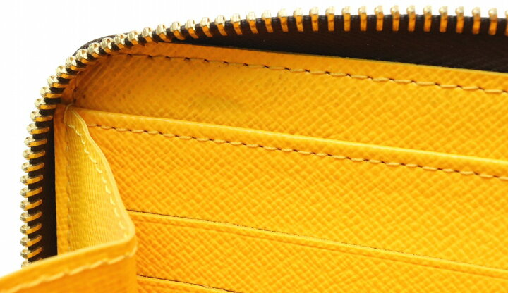 楽天市場】【財布】LOUIS VUITTON ルイ ヴィトン モノグラム 