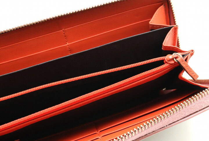 楽天市場】【財布】GUCCI グッチ GGスプリーム ラウンドファスナー 長 