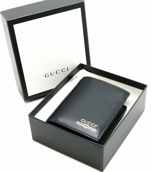 楽天市場】【財布】GUCCI グッチ ヴィンテージ ロゴ入り コイン 